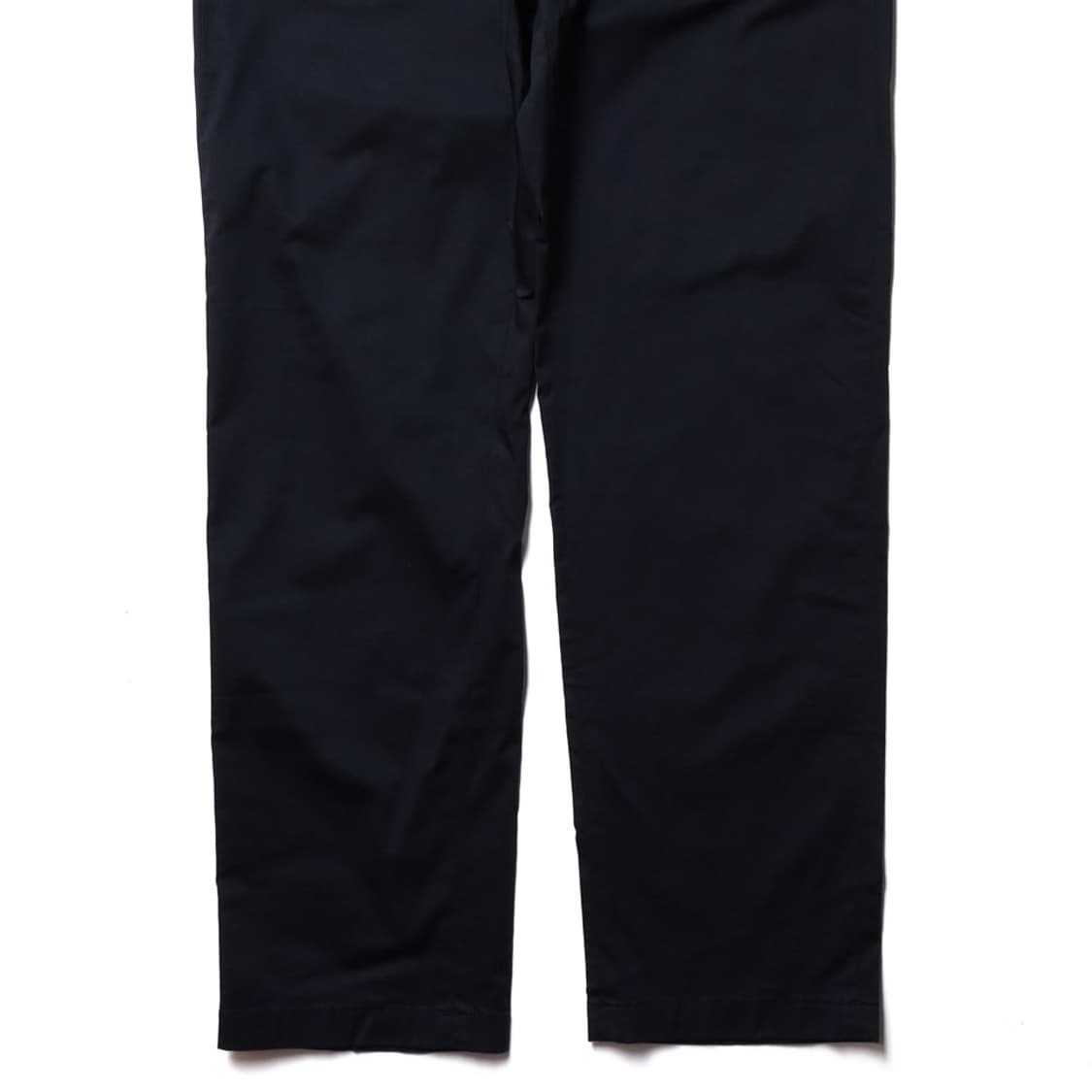 이카이 Ychai Cotton Pants 

 상품이미지3