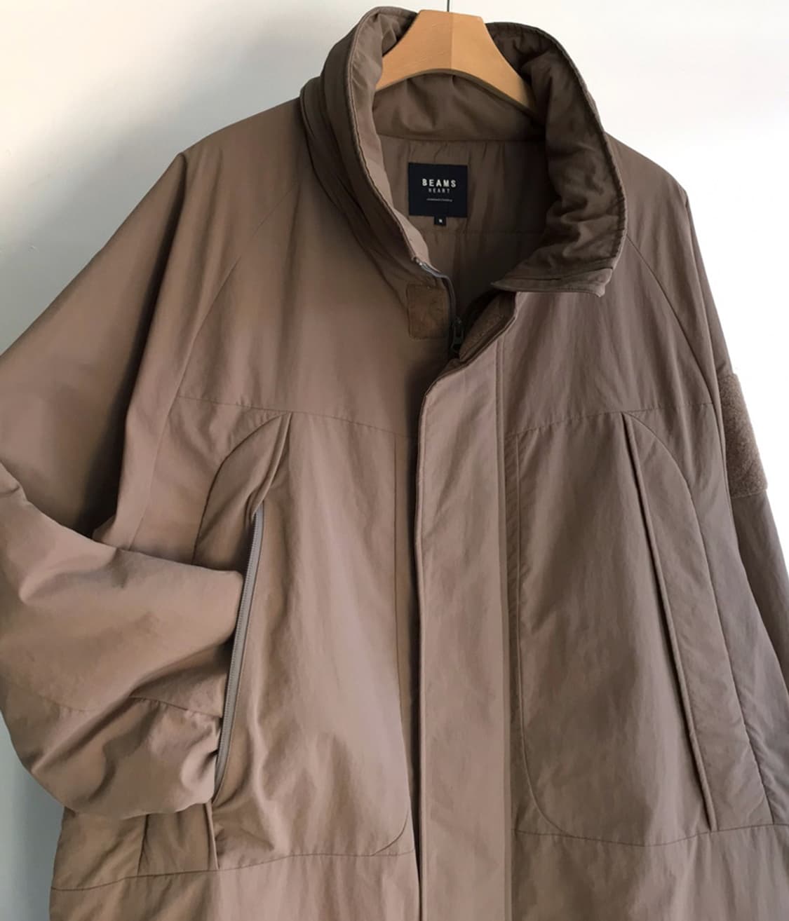 BEAMS 상품이미지3