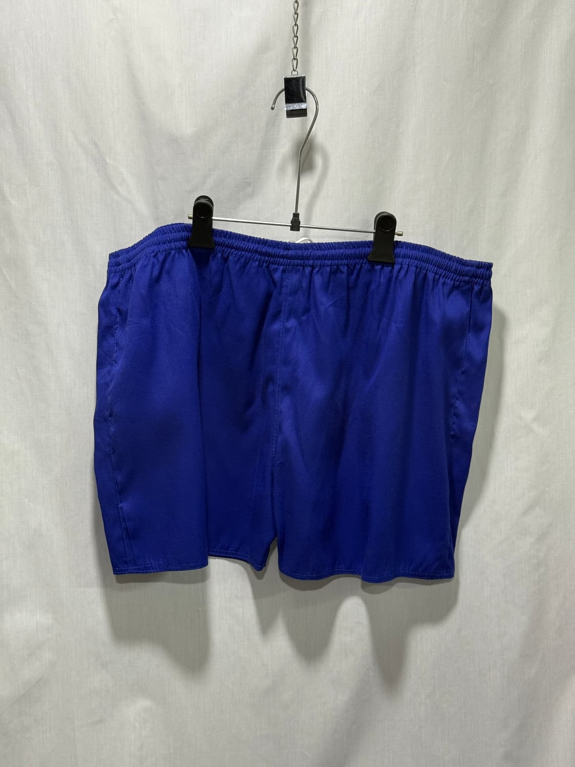 Adidas 상품이미지3