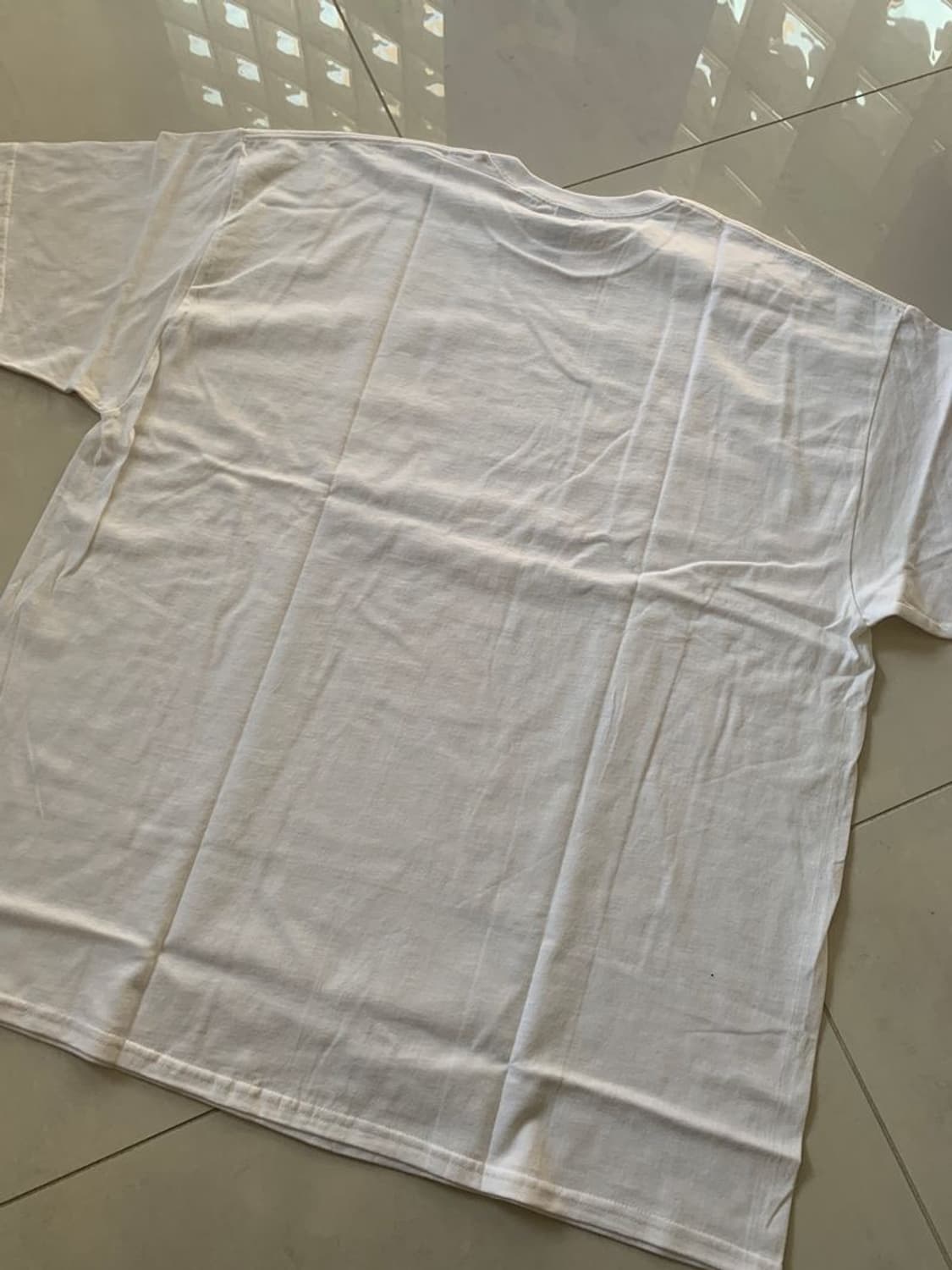 마지막 재고💙💙OSAKA TEE 상품이미지4