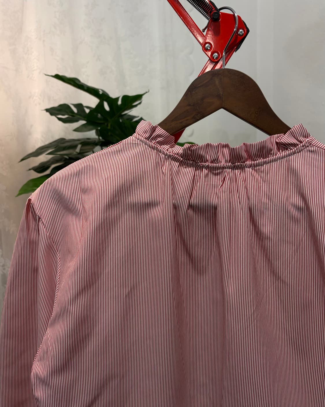 VINTAGE TOP 상품이미지6