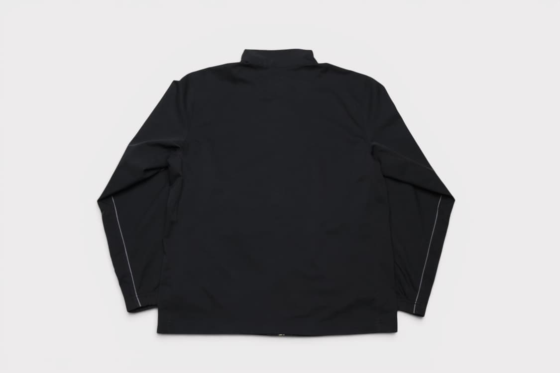 [XL] 나이키 스우시 우븐 자켓 상품이미지7