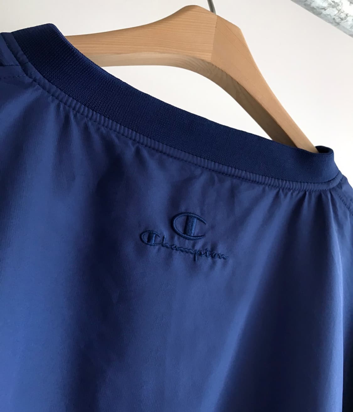 Champion 상품이미지4