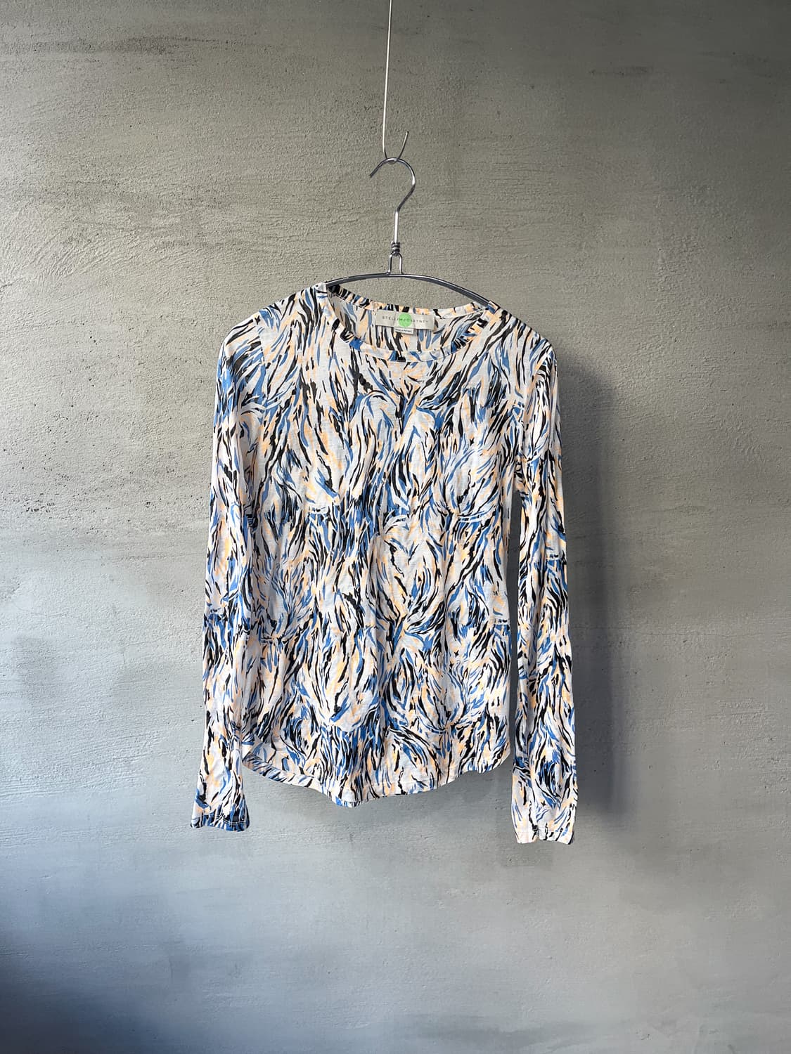 Stella McCartney 상품이미지1