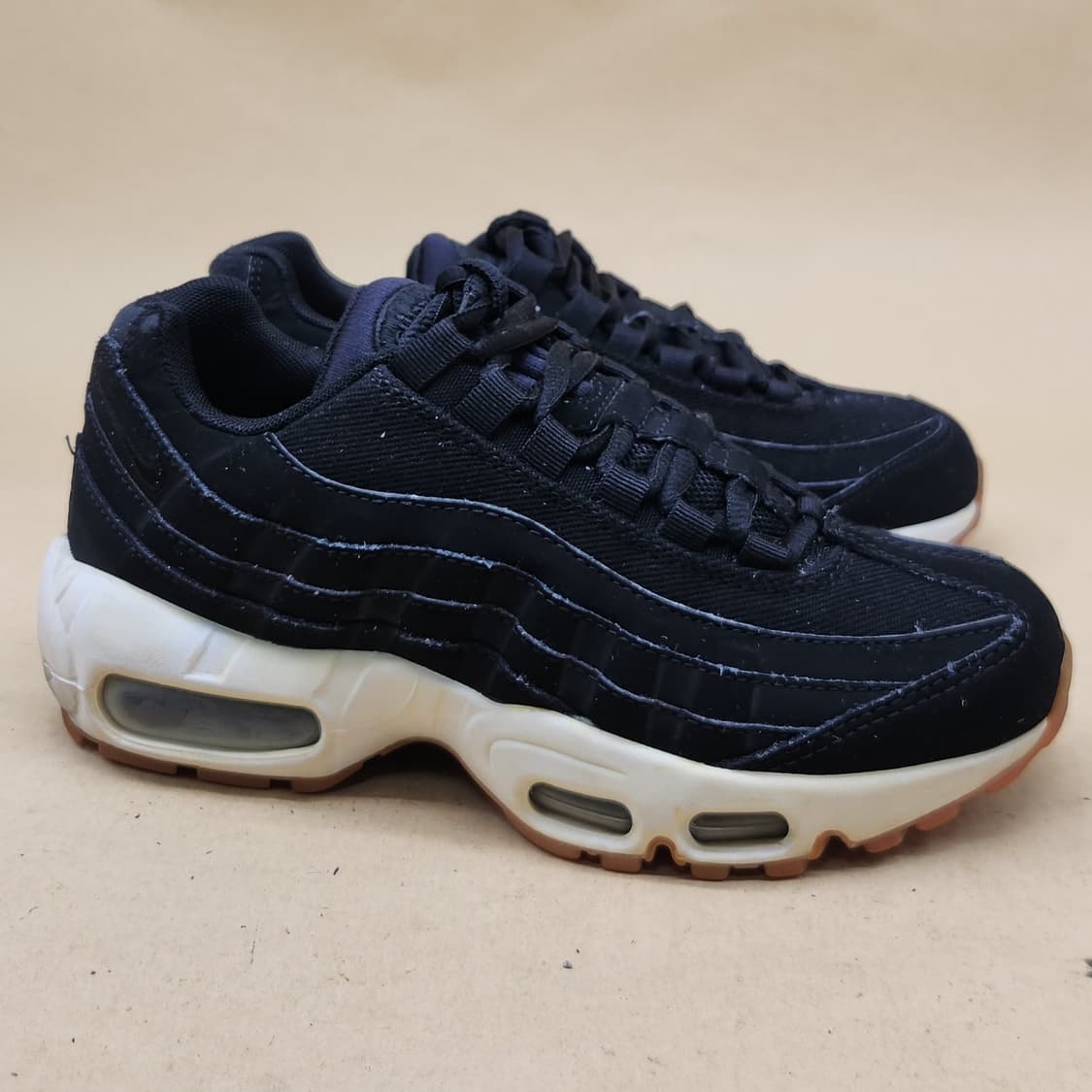 나이키 에어맥스95 여성운동화230 상품이미지1