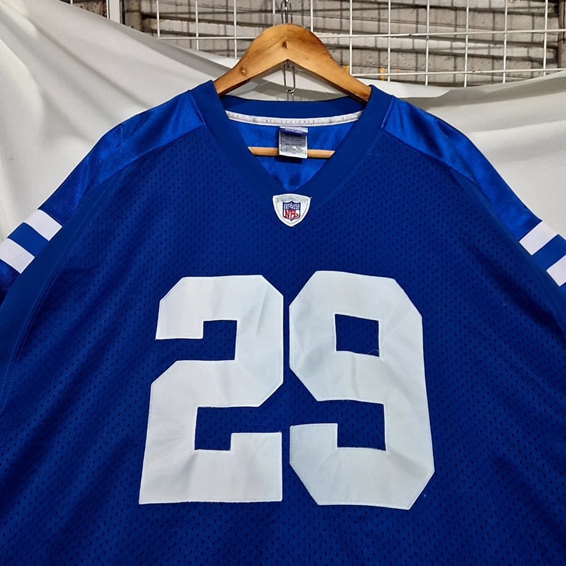 리복 nfl 져지 상품이미지3