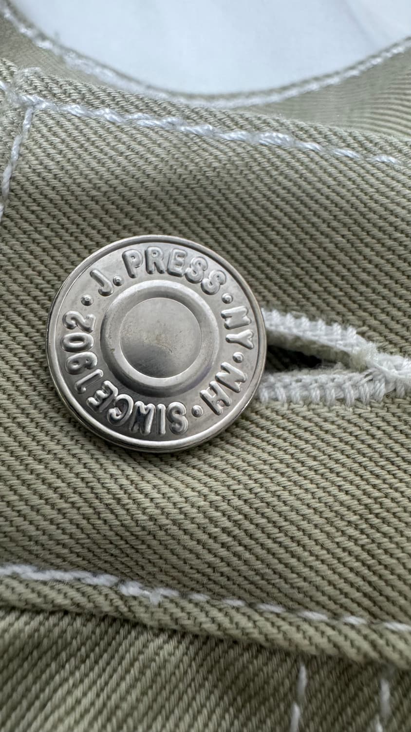 J.Press SUPER WIDE 5P shorts 상품이미지4