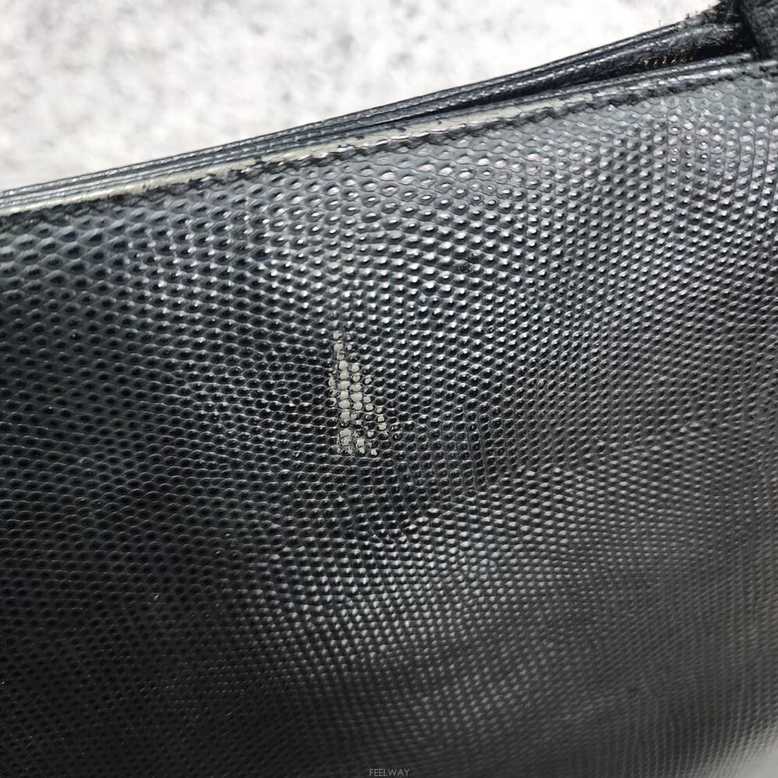 페라가모 간치니 숄더백 상품이미지4