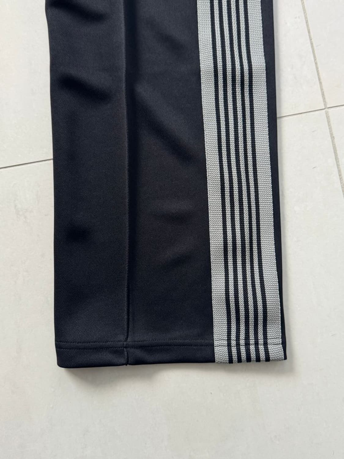 TRACK PANTS 트랙 팬츠 상품이미지6
