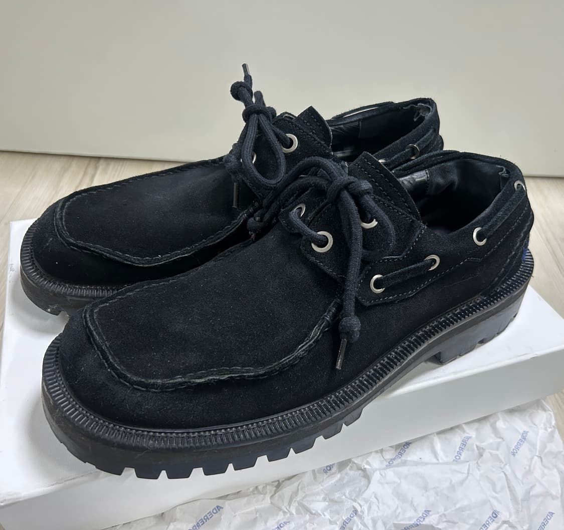 아더에러 CURVE; BS01 / (280) 상품이미지6