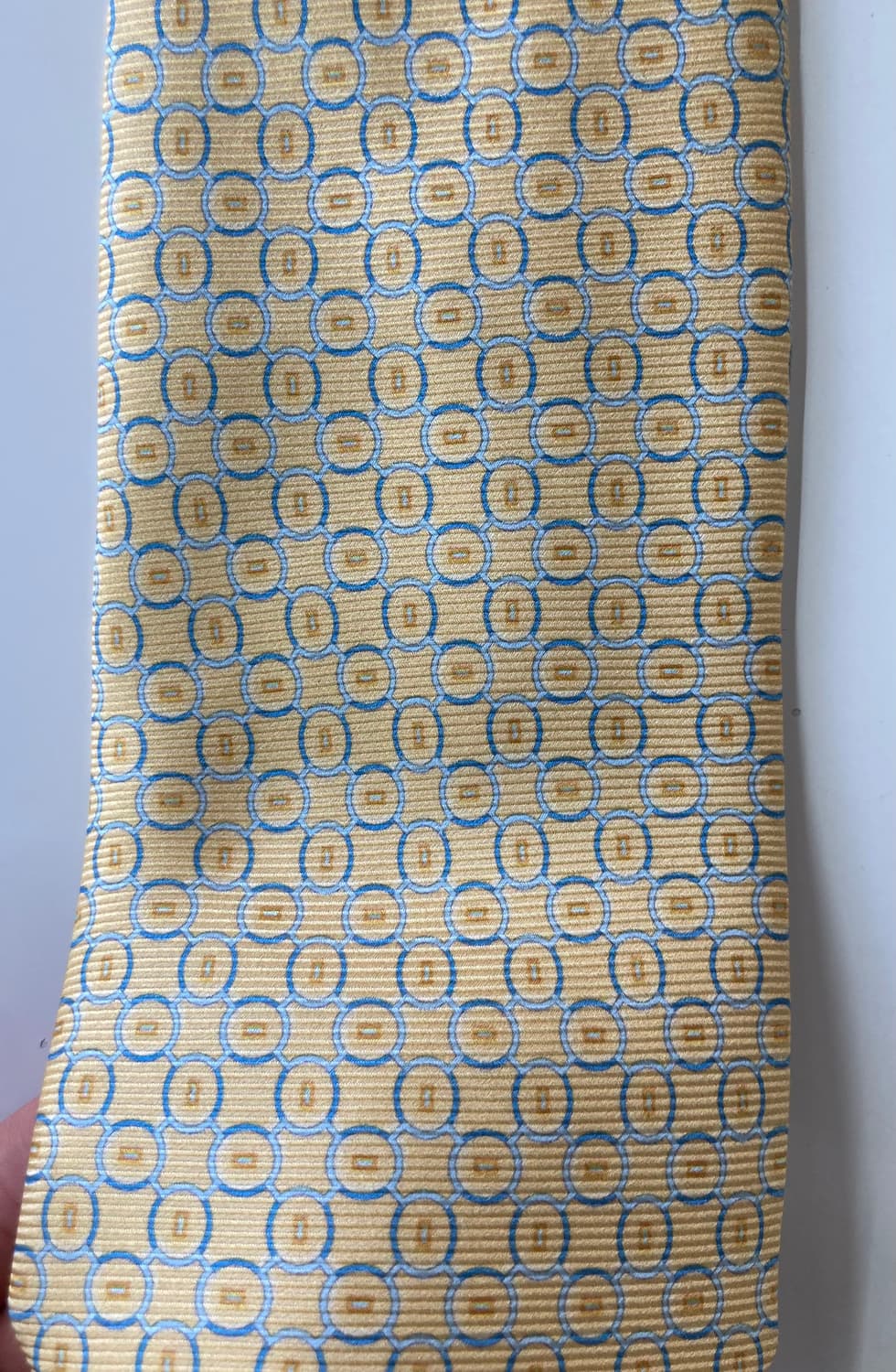 빈티지)넥타이 상품이미지10