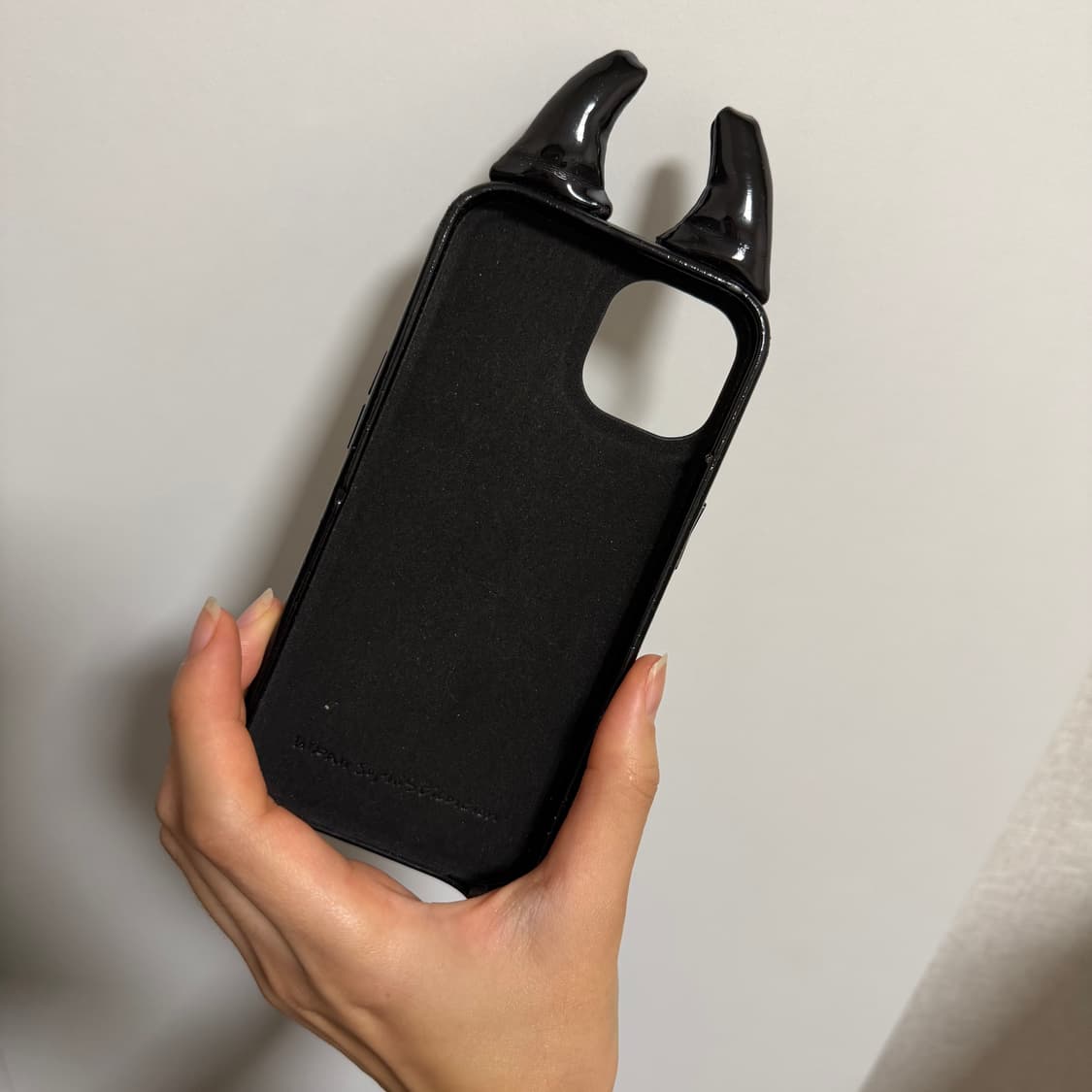 어반소피티케이션 아이폰14 상품이미지3