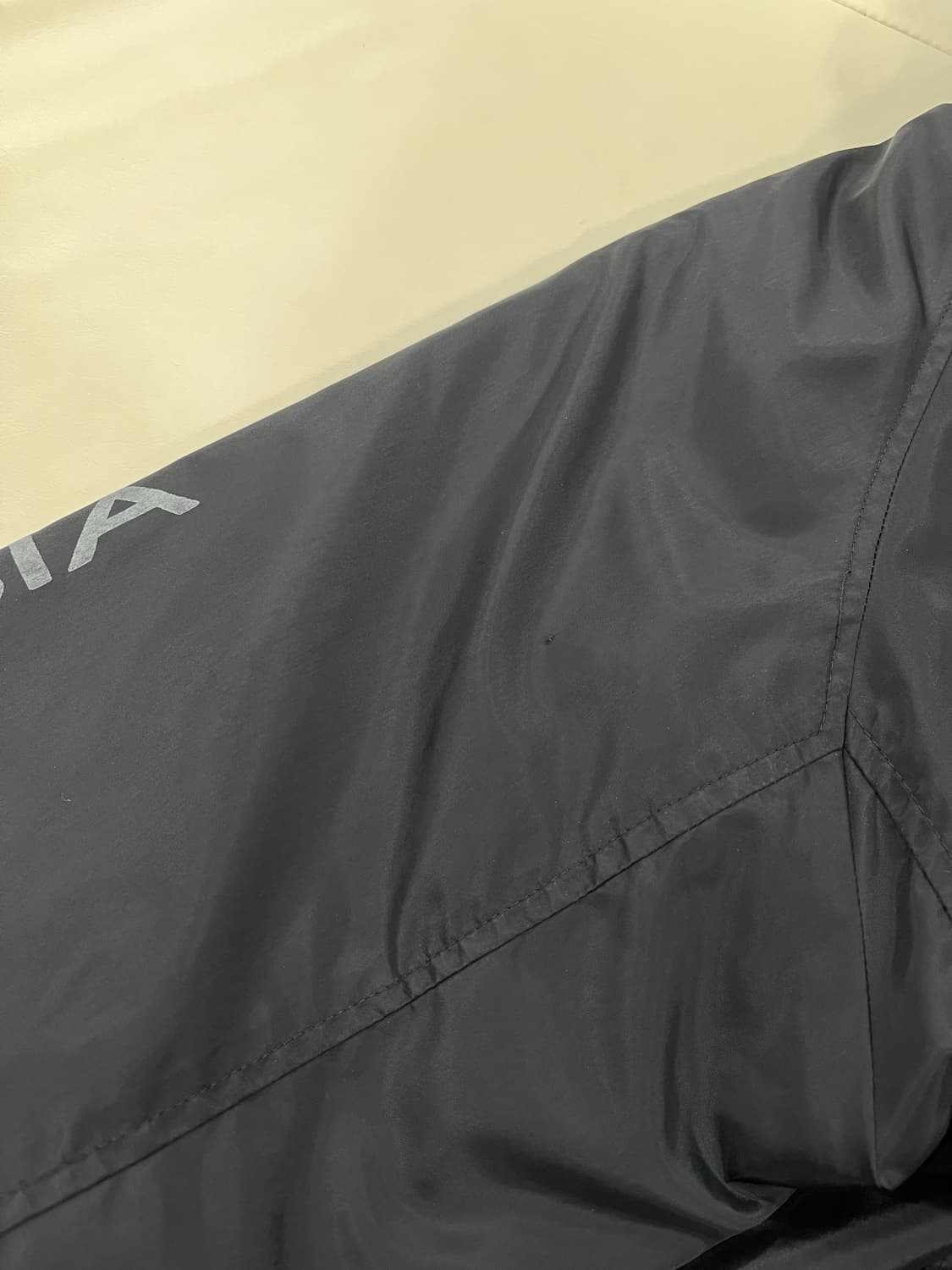 나이키 보루시아 도르트문트 벤치 자켓 상품이미지10