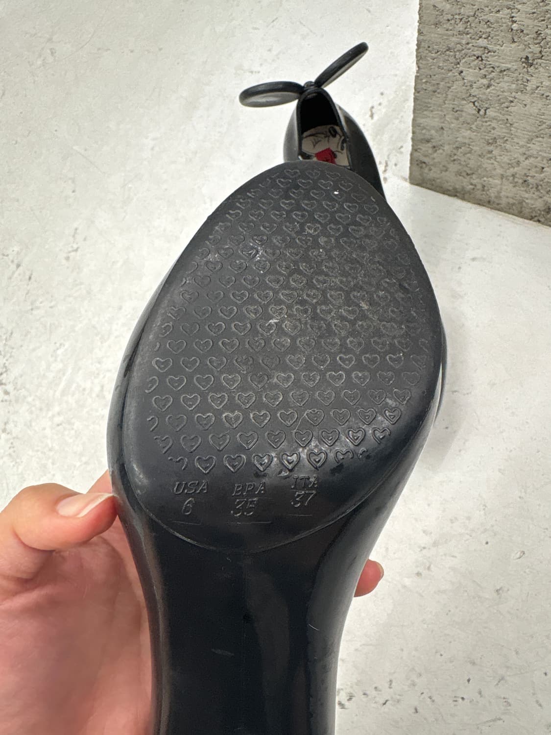 디즈니 미키마우스 젤리힐 상품이미지5