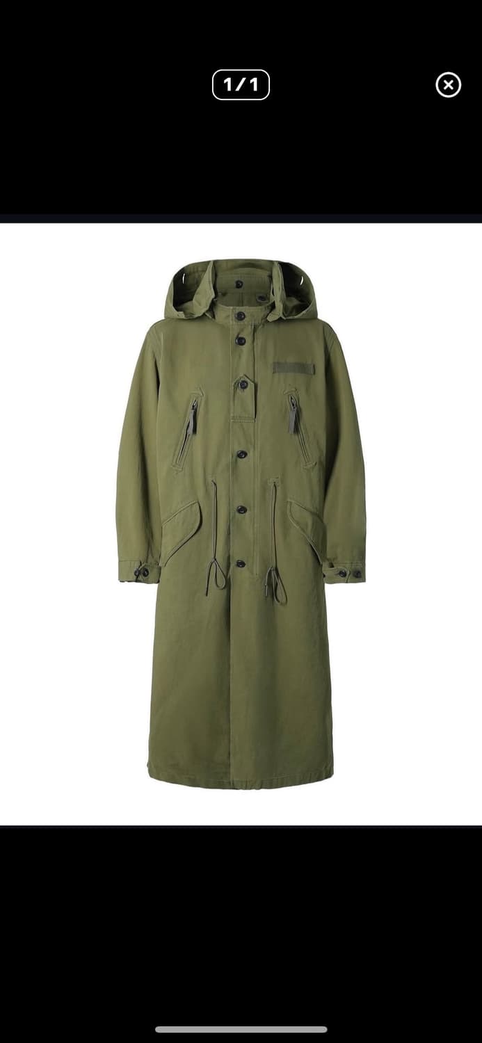 아넥스 아카이브 구합니다 !! 상품이미지1