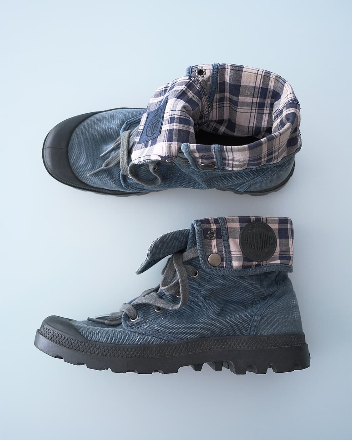 PALLADIUM BAGGY 상품이미지2