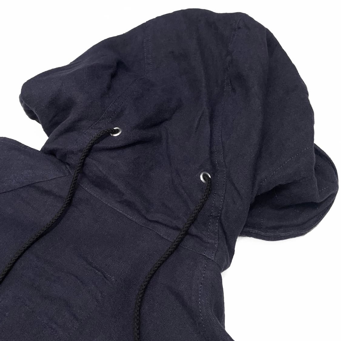 요지 야마모토 (Y’s Yohji Yamamoto) 상품이미지4