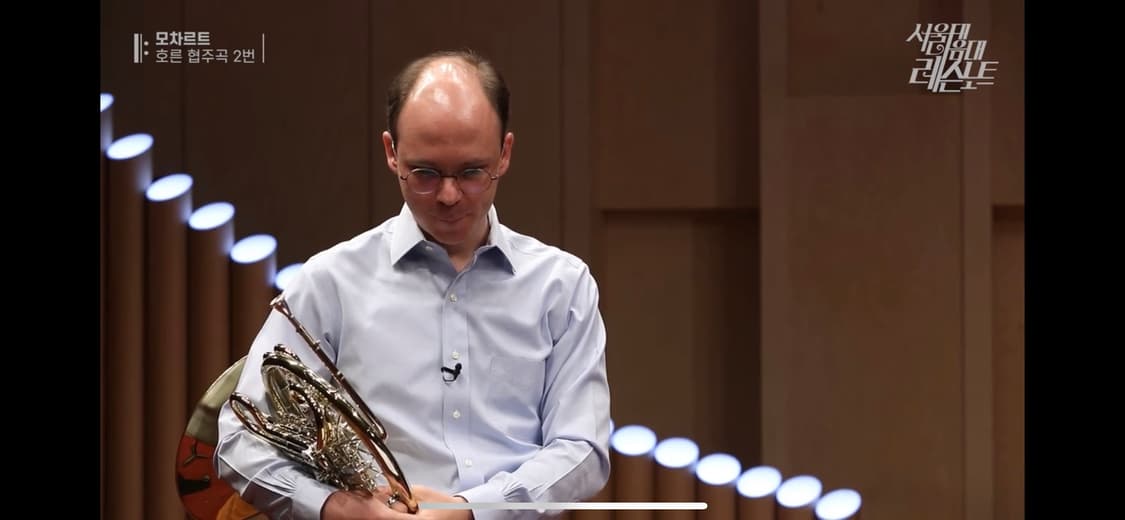 머리카락 삽니다 상품이미지1