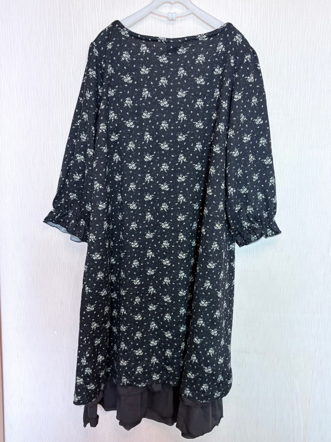 사와코 코디 SET 상품이미지4