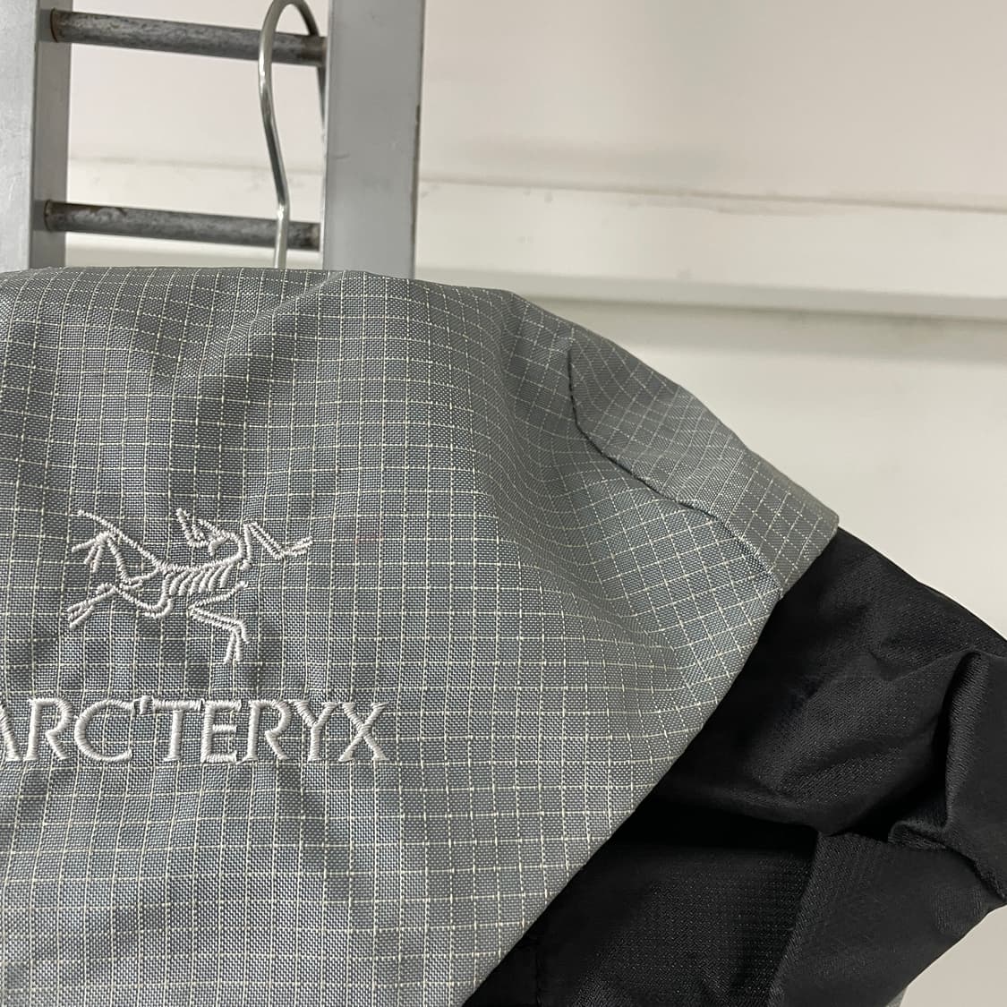 아크테릭스 알파 AR 20L 백팩  상품이미지5