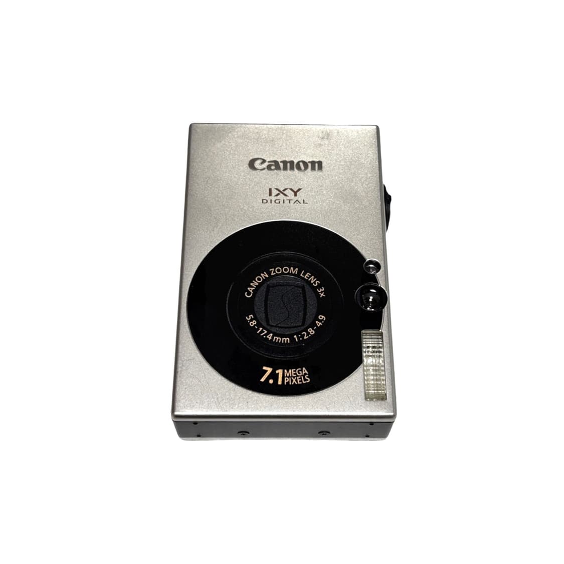 [바로사용O] 캐논 익시 IXY 10 익서스 IXUS 70 디지털 카메라 상품이미지2