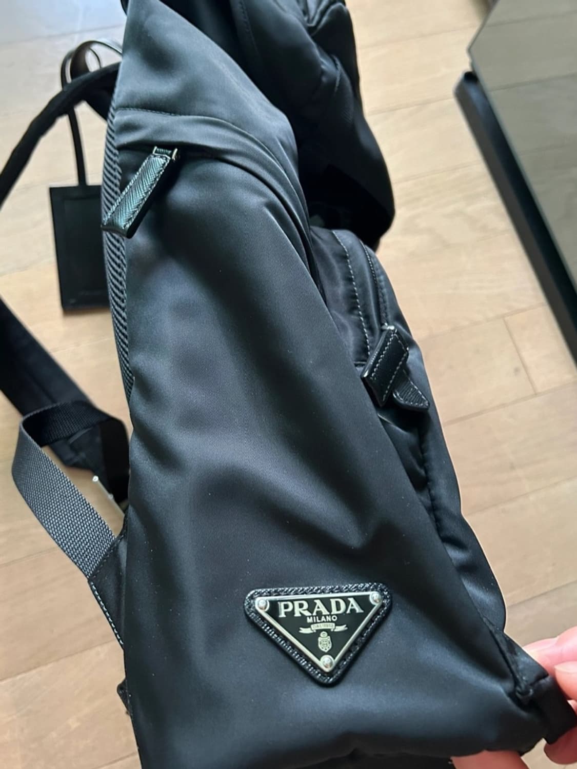 정품이며 상태 좋습니다. 상품이미지5