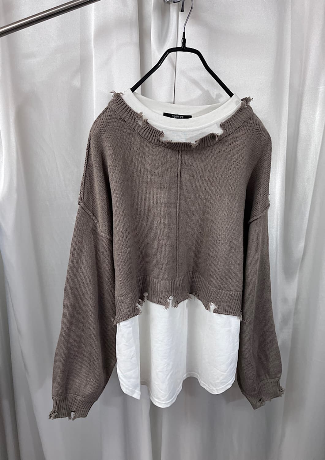 SUREVE 상품이미지1