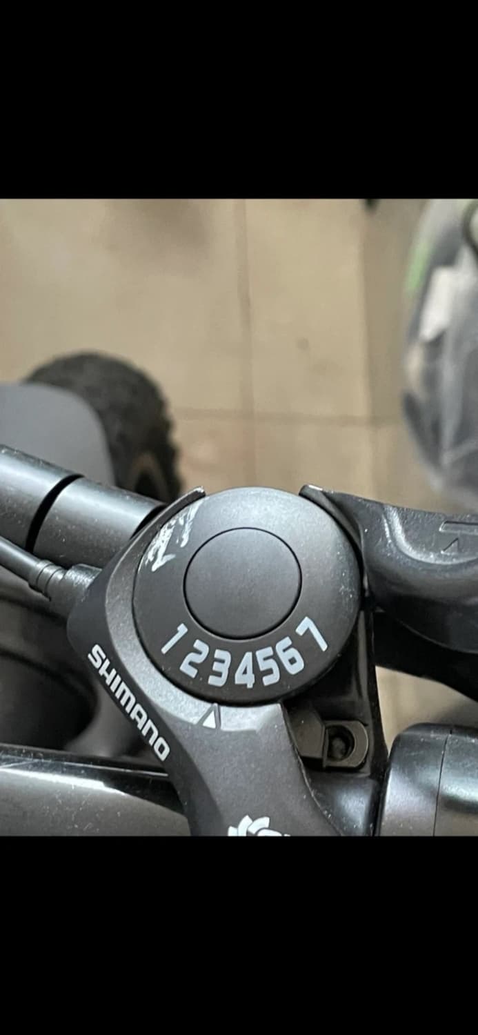 모페즈 OG 750W 상품이미지3