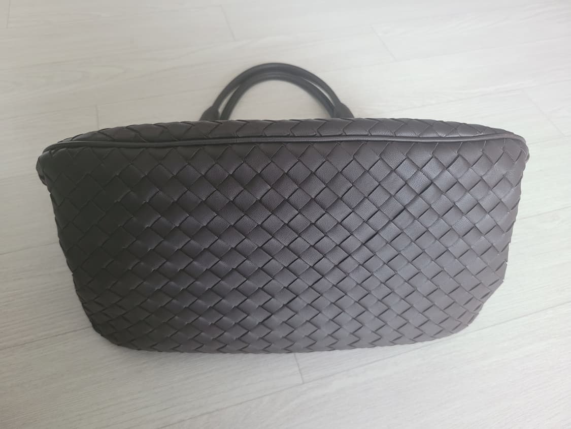 보테가베네타  바스켓백 토트백 상품이미지6