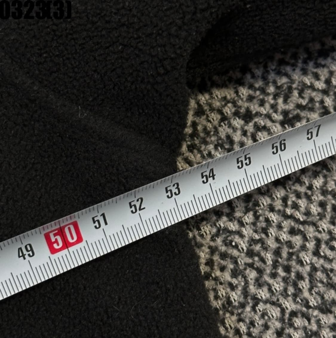 타미힐피거 후드티 상품이미지6