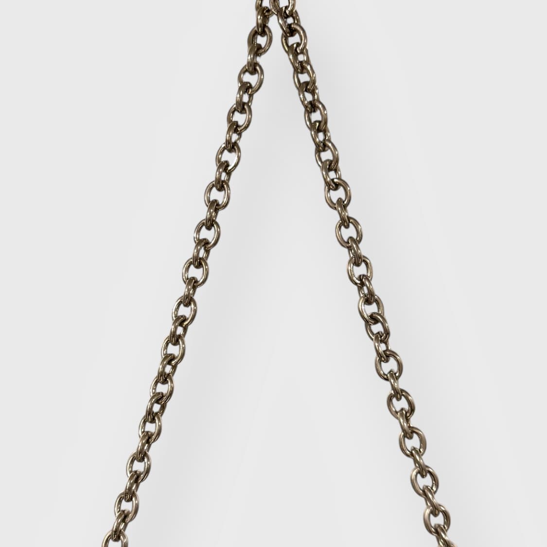 Gucci bag 상품이미지3