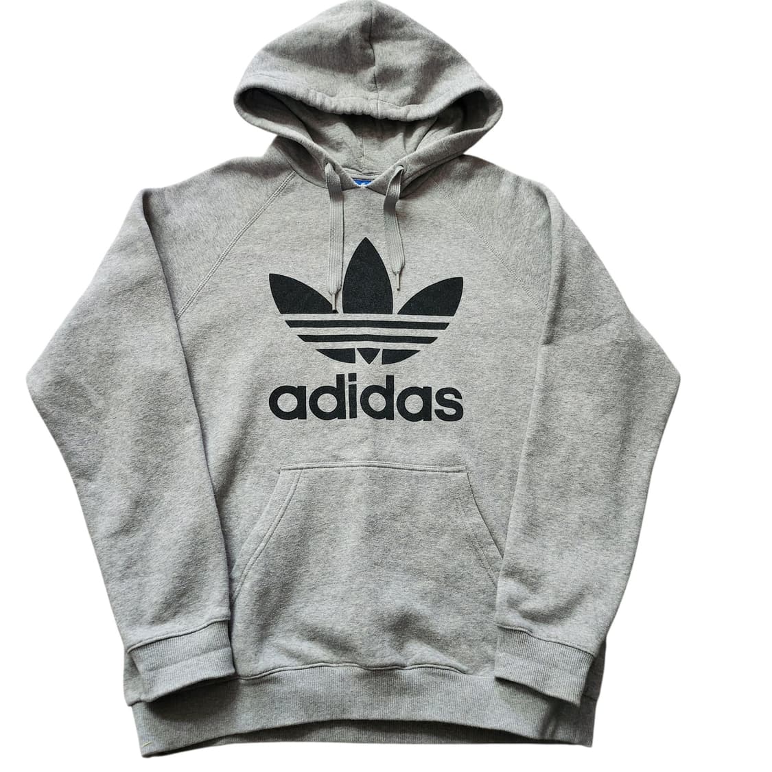 아디다스 후드티 상품이미지1