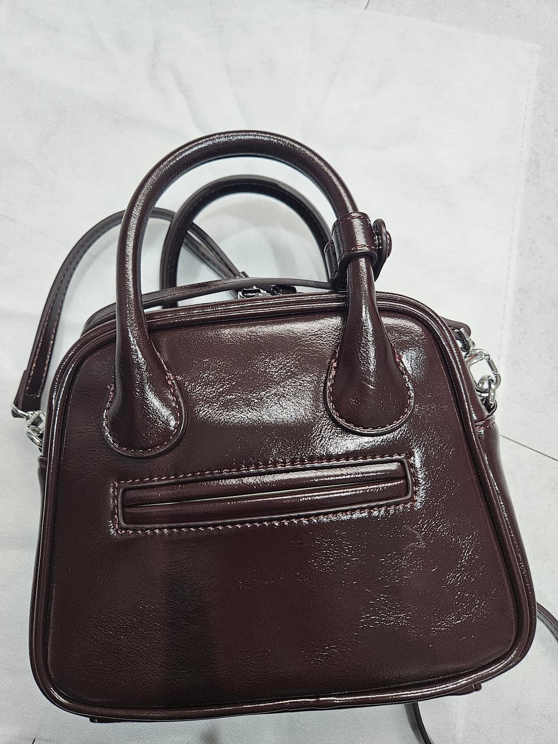 스탠드오일 모모백 상품이미지3