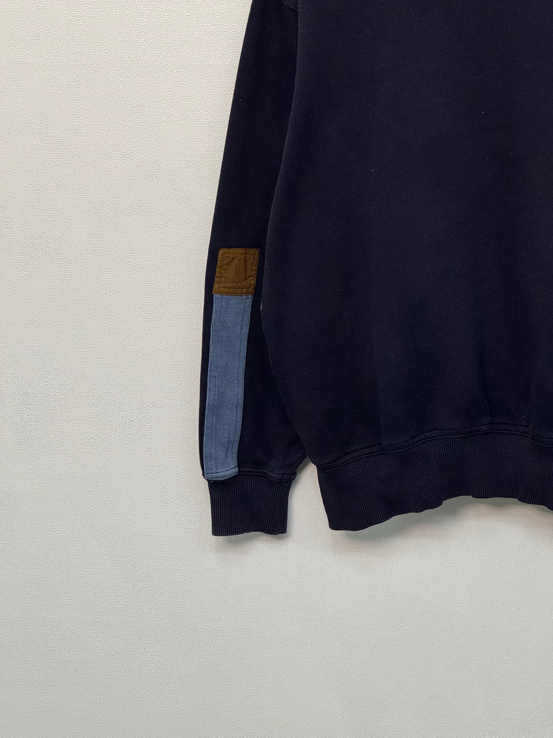 HardyAmies Sweatshirt/T125 상품이미지7