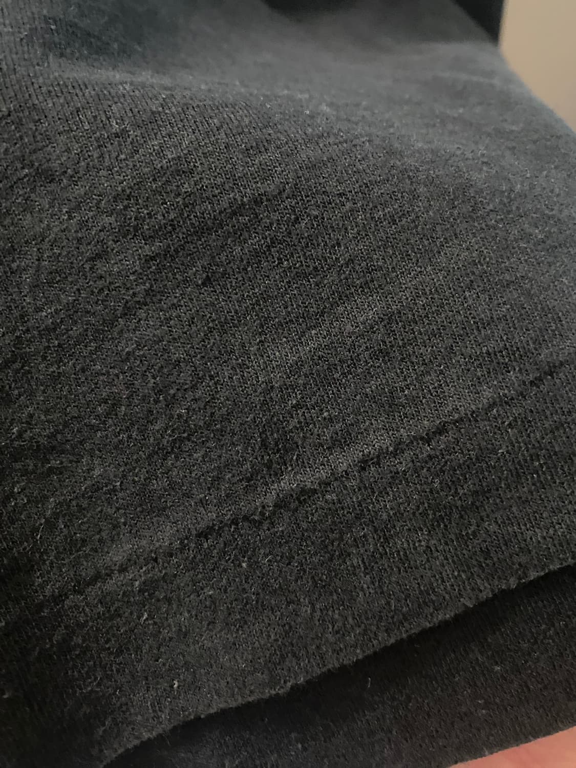 90s vintage tshirt 상품이미지6