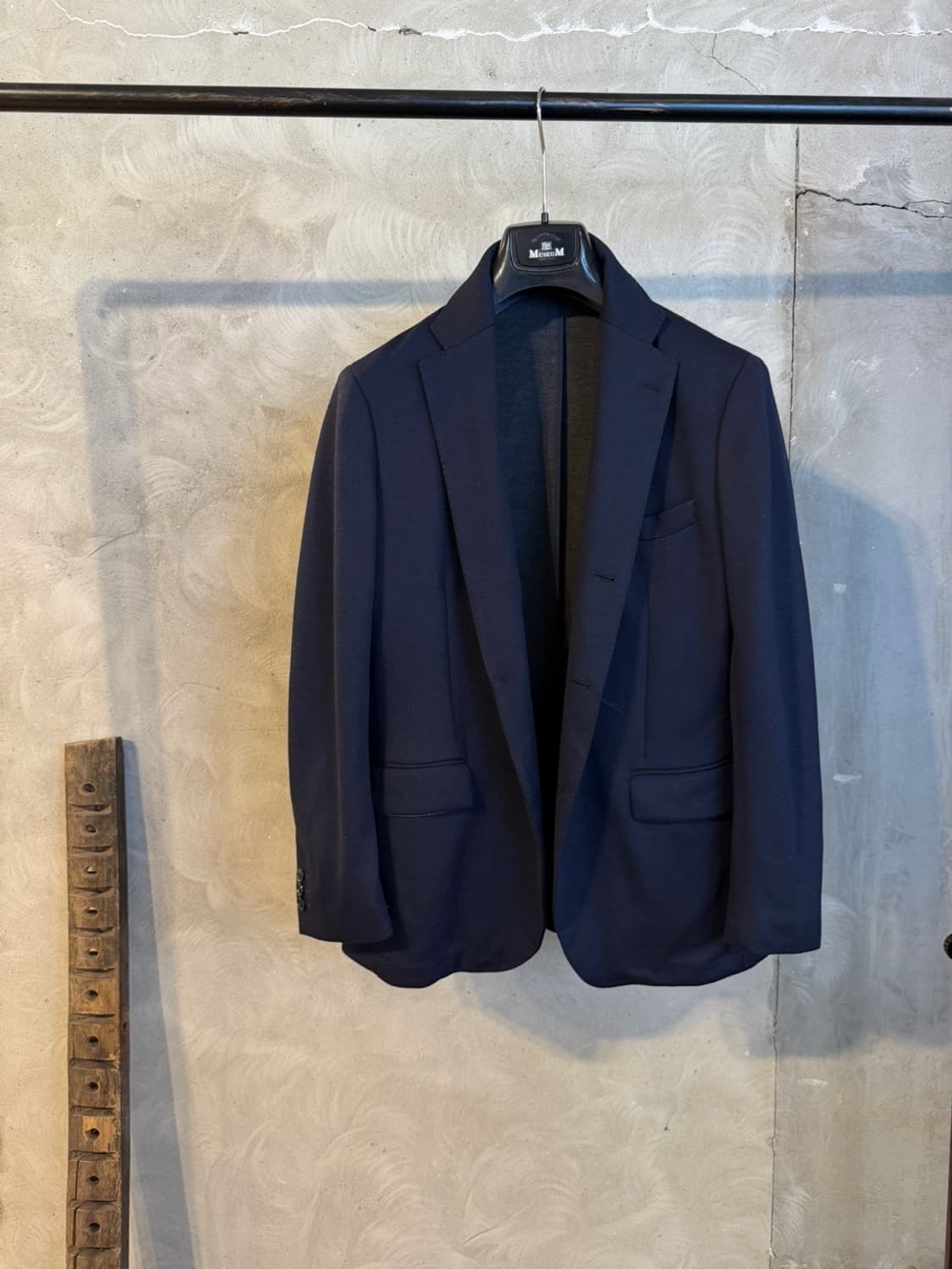 DoCLASSE 테일러드 자켓 슬림100 상품이미지9