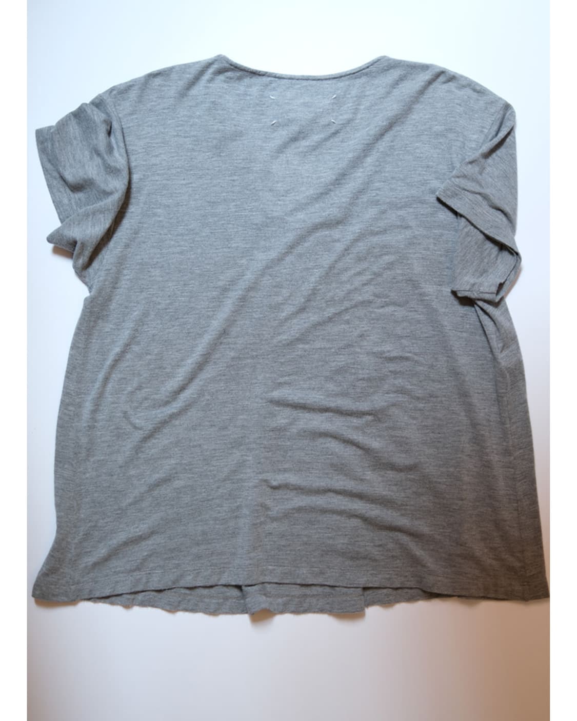 margiela t-shirt 상품이미지3