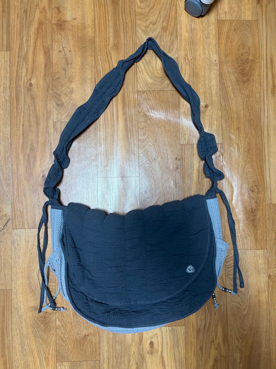 코이세이오 크로스백 상품이미지2