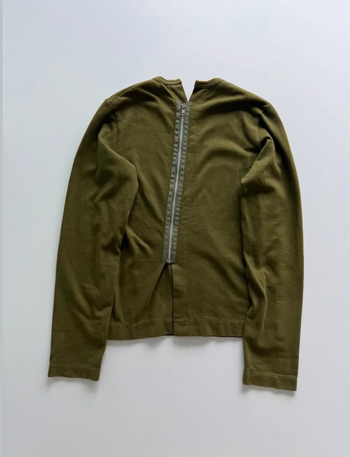 tricot Comme des Garçons 상품이미지2