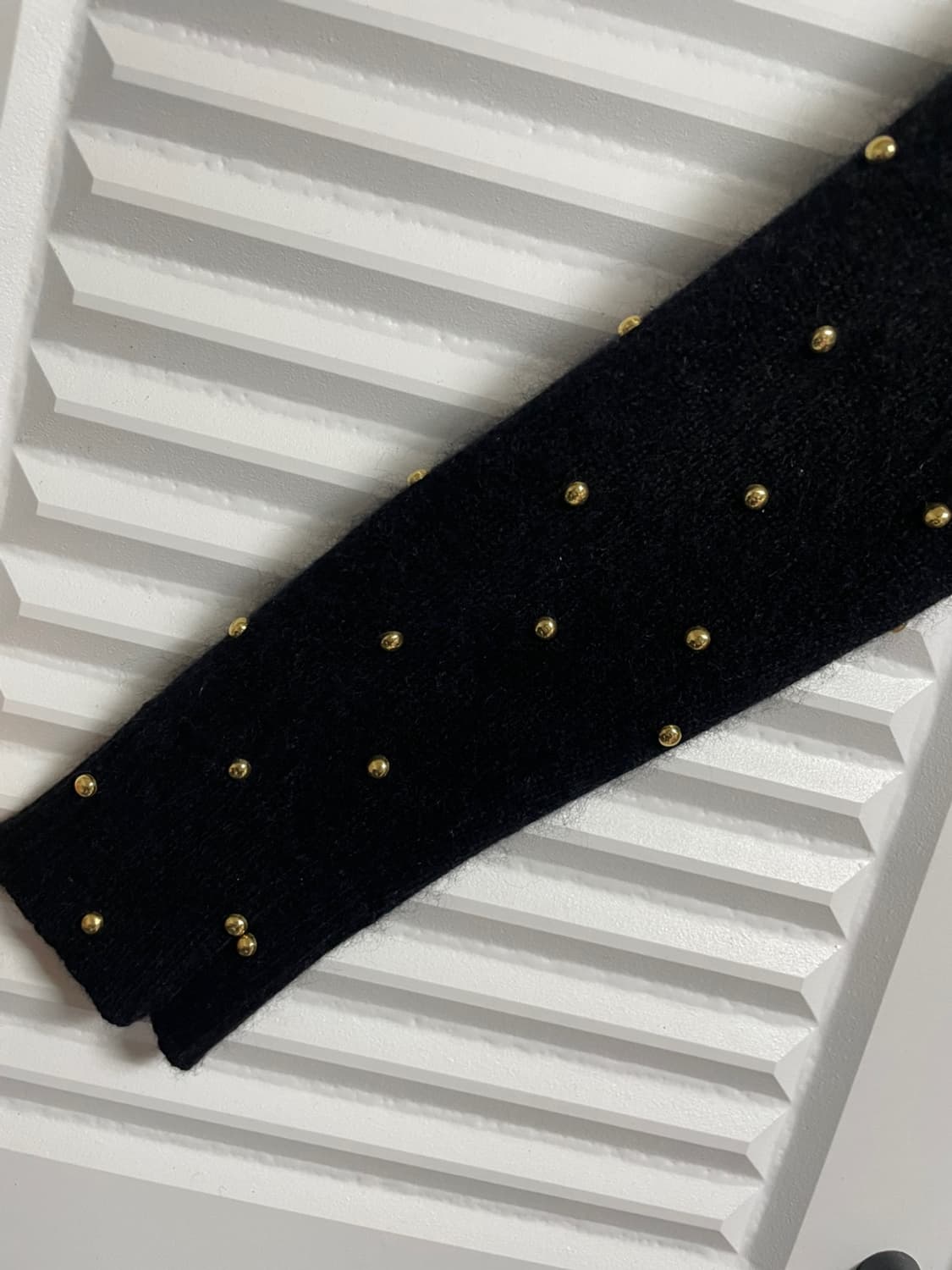 시슬리 가디건 상품이미지6