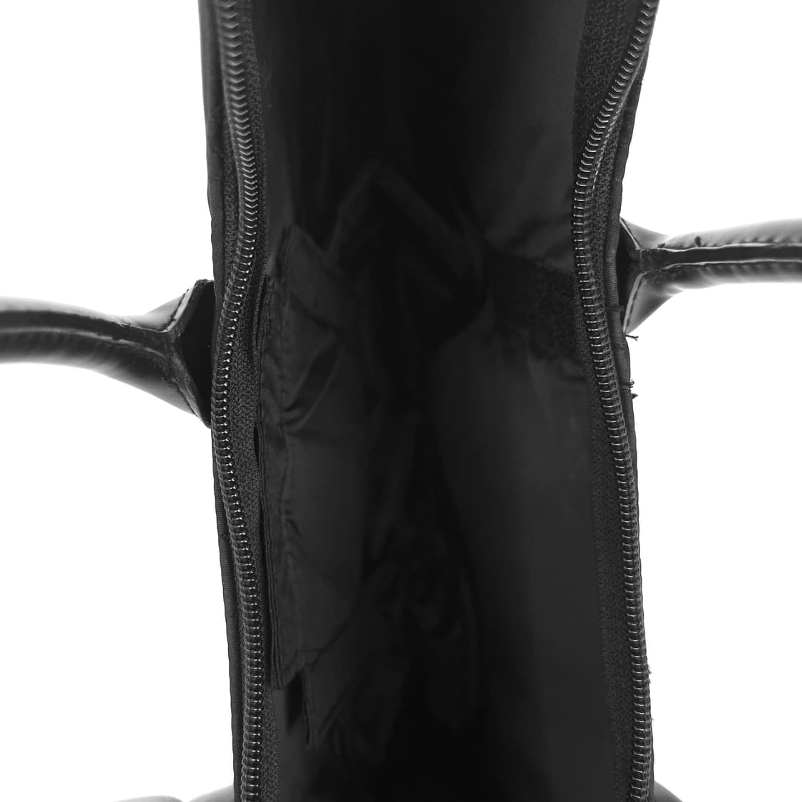 Agatha puppy 🐩🐾 bag  상품이미지6