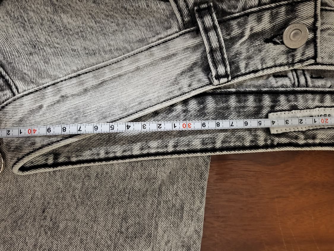 999humanity 상품이미지6