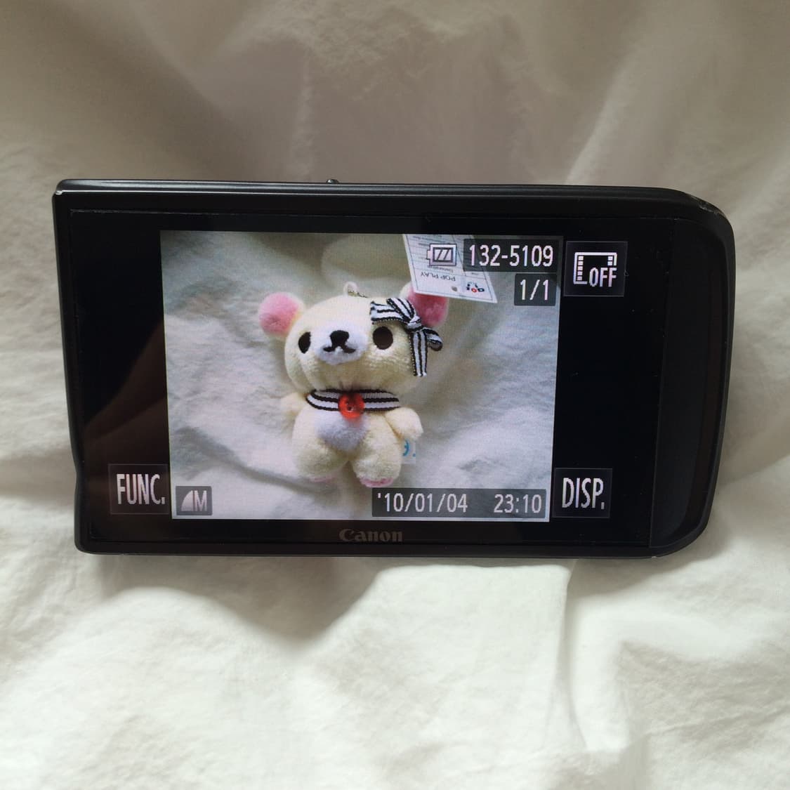 캐논 익서스 IXUS 210 핑크 한글판 상품이미지7