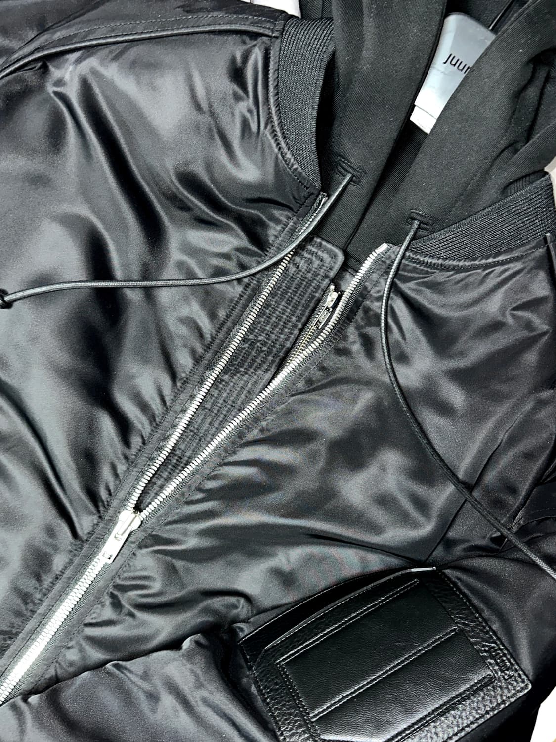 MA-1 44Size 상품이미지1