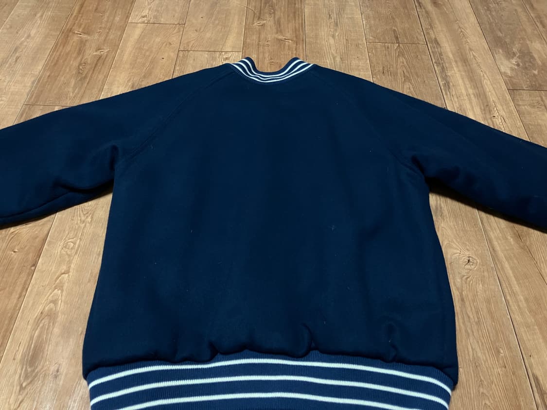 테켓 바시티 L 상품이미지5