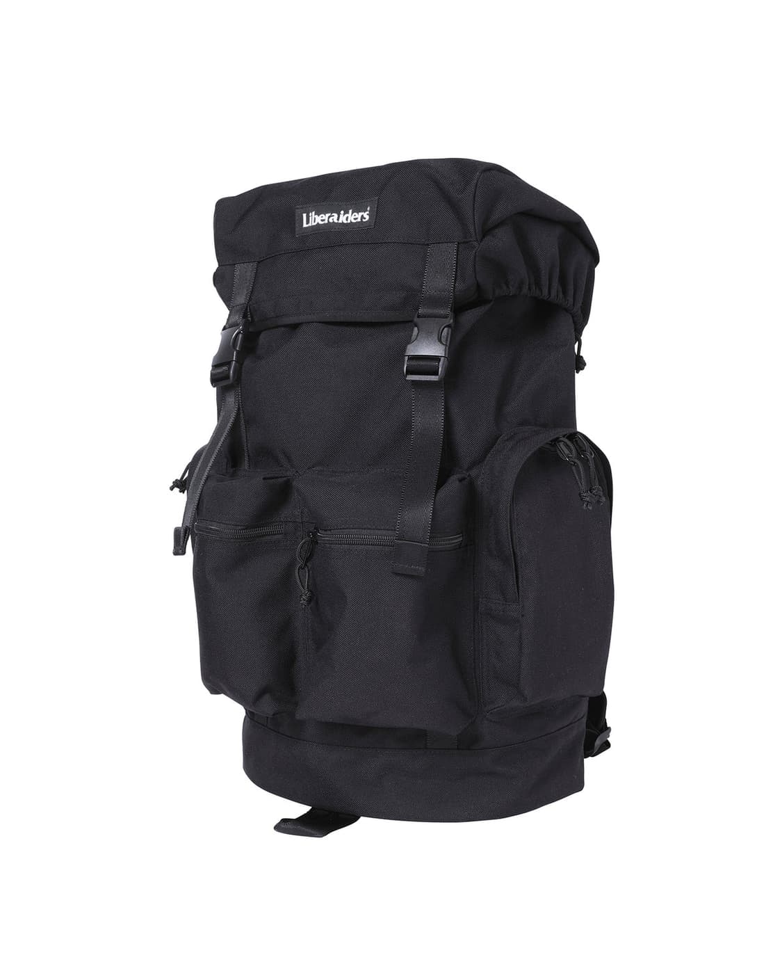 Liberaders PX travelin' soldier backpack 상품이미지1