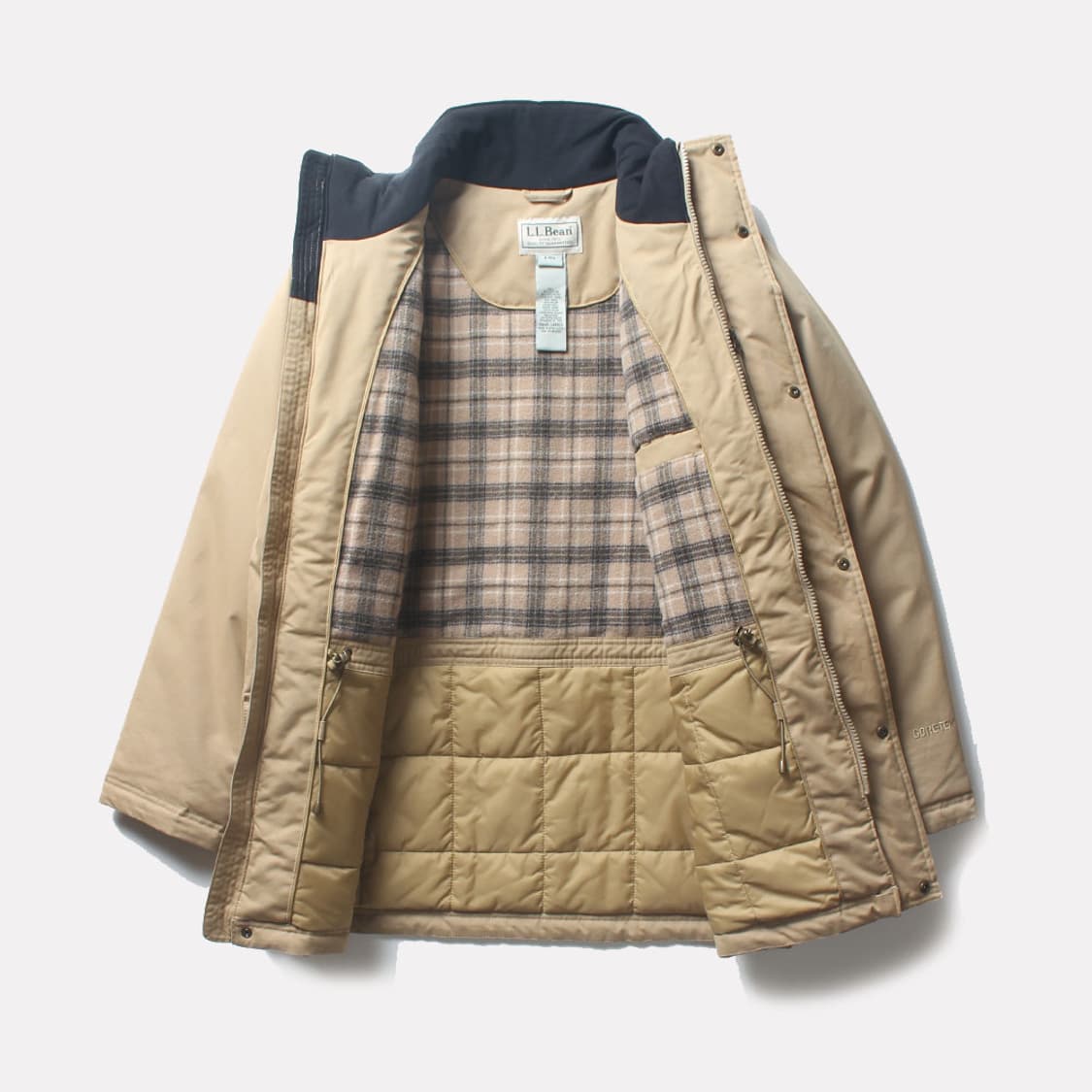 엘엘빈 점퍼_2692 상품이미지8