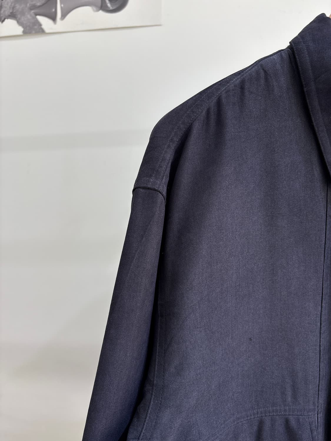 TROY BROS 자켓 상품이미지3