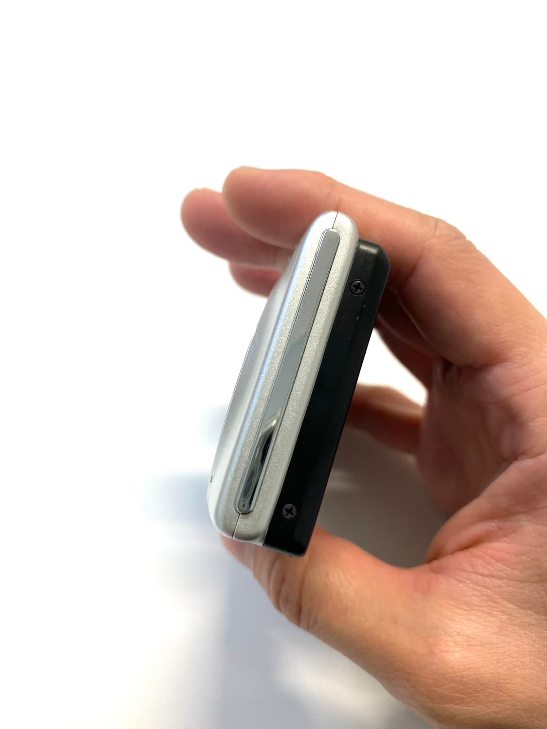 니콘 쿨픽스 S3300 디지털 카메라 상품이미지6