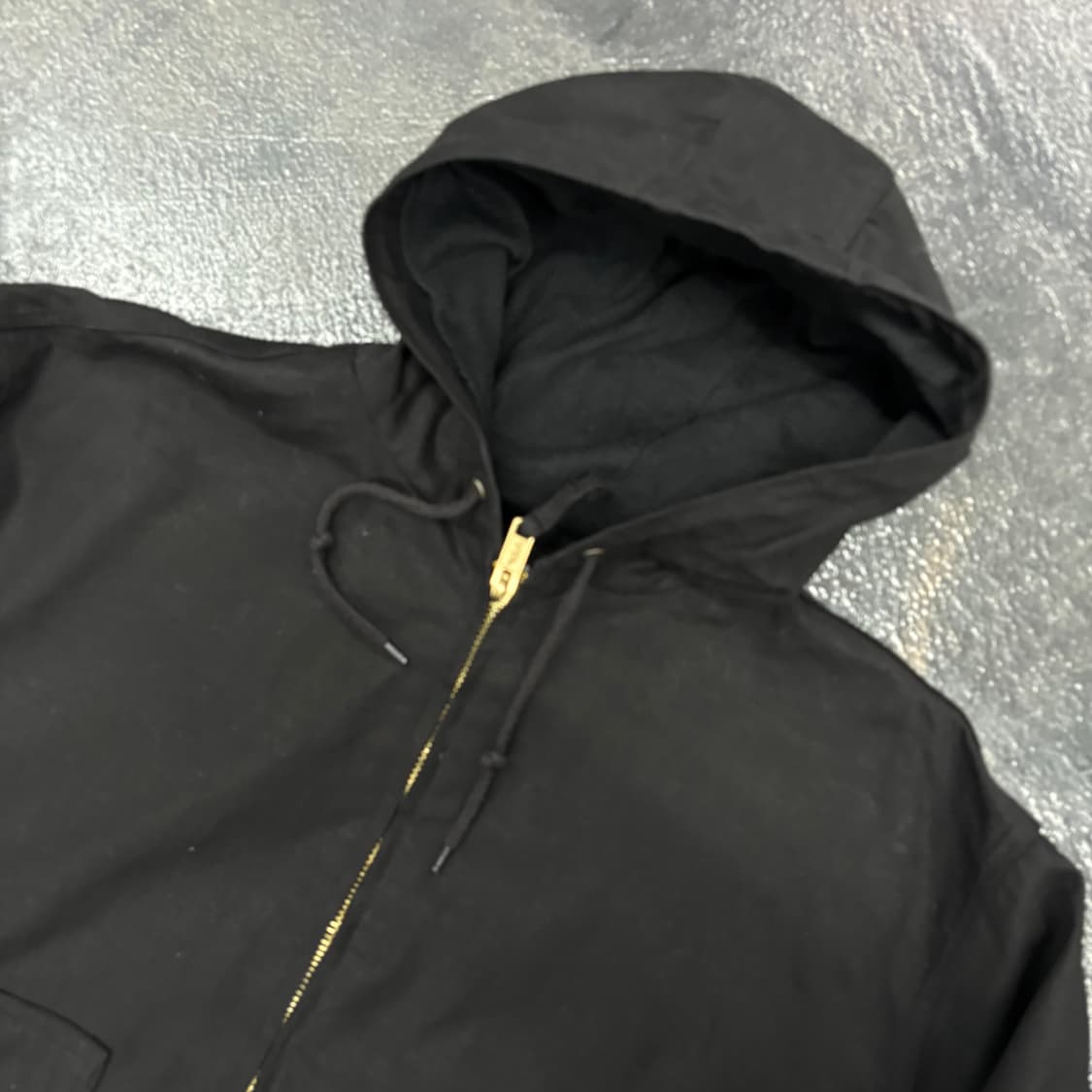 (105)walls덕액티브워크자켓 상품이미지4